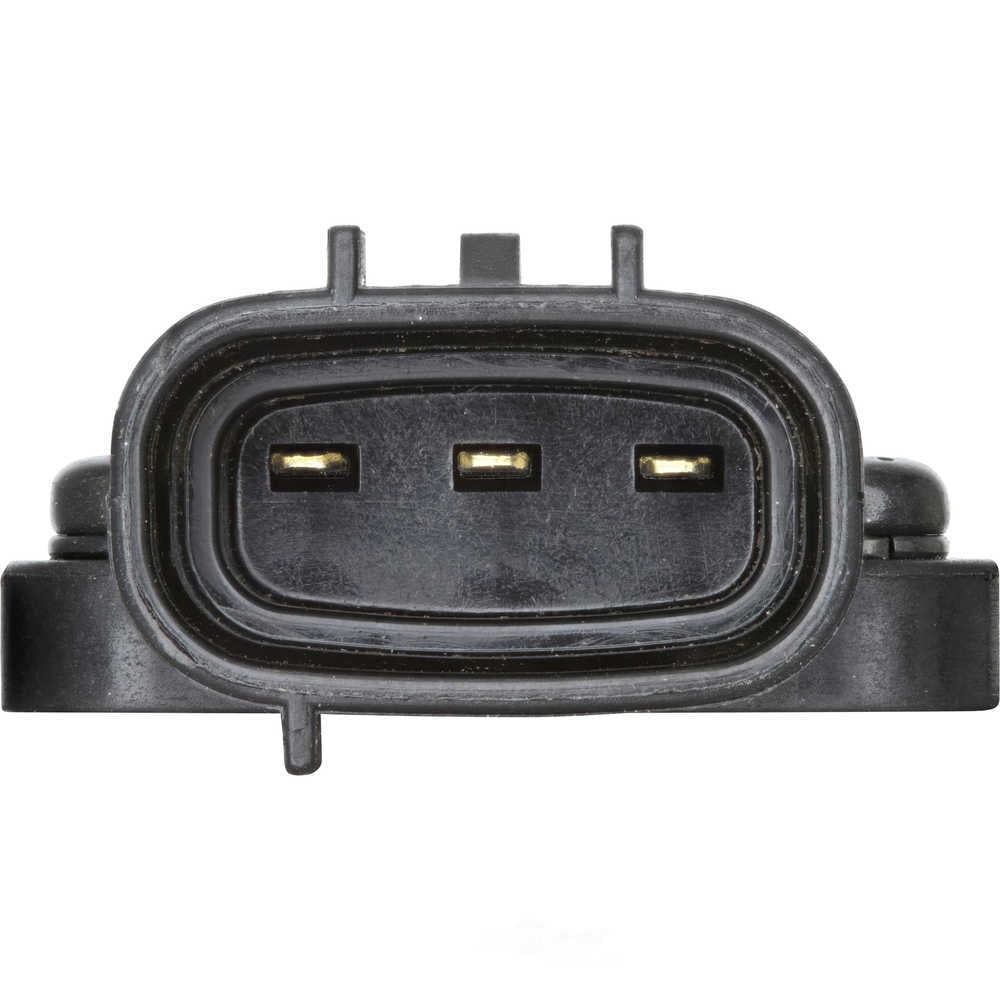HOLSTEIN 2VSS0160 Vehicle Speed Sensor