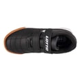thumbnail image 3 of Lotto Boys/Girls Pacer Trainers, 3 of 4