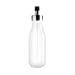 thumbnail image 3 of Eva Solo MyFlavour Oil Carafe, 3 of 8