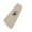 Beige Front Left, variant on RHD Car Interior Door Window Switch Lifter Cover Panel Trim For BMW 5 Series G30 G31 F90 2017-2020 525 528 530 540