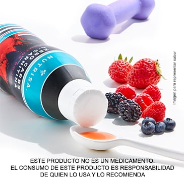 l-carnitine is for L-Carnitine Tablets for Energy Support  Nature's Bounty