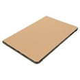 thumbnail image 4 of Funda Delgada Para Tableta, Ajuste De Múltiples ángulos, Posición Precisa Del Orificio, Funda Simple Y Elegante Para Tableta, Multifuncional Para Oficina, 4 of 7