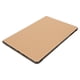 thumbnail image 5 of Funda para tableta, funda para tableta, funda delgada de alta protección, cubierta con soporte para tableta, rendimiento de gama alta, 5 of 8