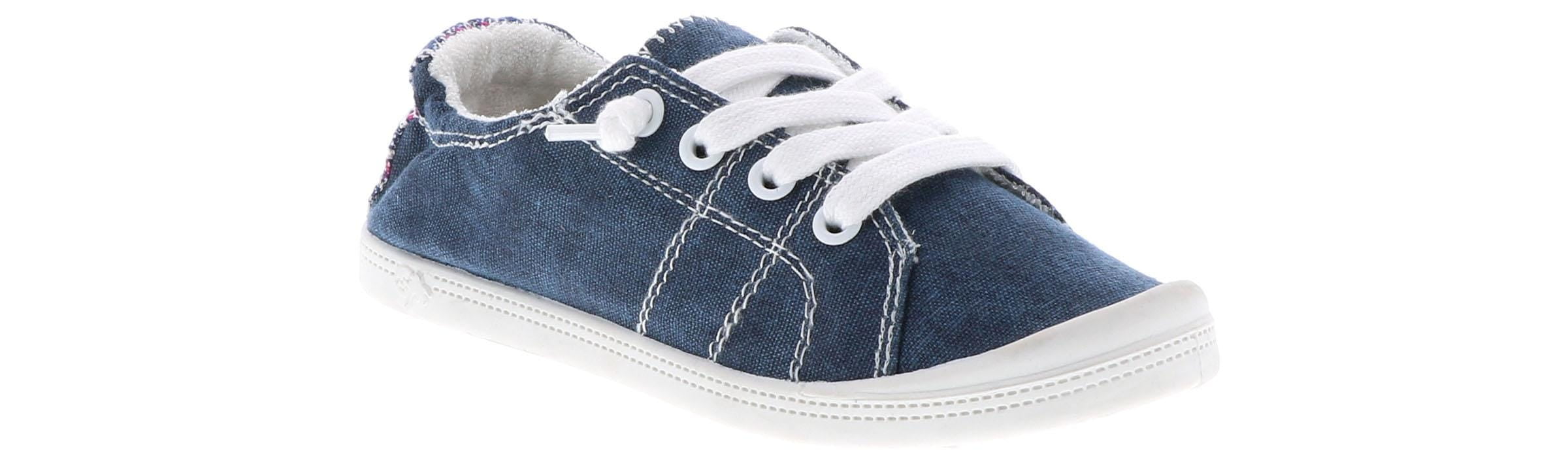 Jellypop lollie sneakers Clearance