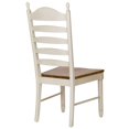 thumbnail image 3 of Liberty Furniture Fauteuil Arrière Springfield à Échelle, 3 of 9