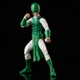 thumbnail image 3 of Marvel Legends Series Marvel Comics Marvel’s Karnak Action Figures (6”), 3 of 6