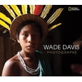 thumbnail image 1 of Wade Davis Photographies, 1 of 1