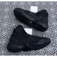 thumbnail image 5 of Ad-id-as X PHARRELL WILLIAMS HUMANRACE Basketball Mid Sneakers Black Size 46 2/2, 5 of 6