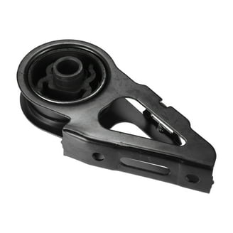 ベイビー Adidas OZELIA Adiprene cushioning White sneakers Running Shoes