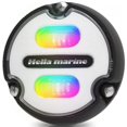 thumbnail image 1 of Lámpara subacuática Hella Marine Apelo A1 RGB 1800 lúmenes, 1 of 2