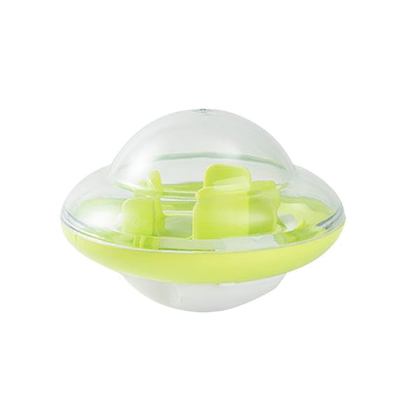 Xihbxyly Artículos Juguetes para Masticar para Perros, Juguetes para Masticar Agresivamente, Juguetes para Limpiar Los Dientes de Las Muelas Del Juicio.