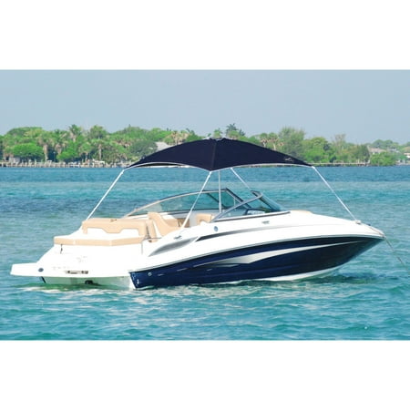 UPC: 0040011606792 | Taylor Made 22043 Anchorshade III – Blue