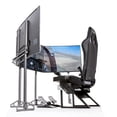 thumbnail image 6 of Playseat TV Stand PRO 3S, 6 of 6