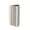 1 Pair Curtain Magnetic Clips#4, variant on 1 Pair Curtain Magnetic Clips, Heavy-Duty Blackout Curtain Holdbacks for Living Room, Bedroom, Kitchen, Easy-Install Decorative Drapery Clips for Window Panels
