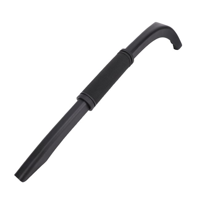 Palo De Sujeción Para Sierra Ingletadora, Palo De Empuje Para Sierra Ingletadora Diseño Bifurcado Pies De Goma Fáciles De Usar Fácil De Usar Para Trabajar La Madera
