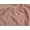Dusty Pink, variant on Minerva Recycled Polyester Twill Suiting Fabric Dusty Pink - per yard