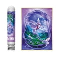 thumbnail image 4 of 1-Pack - Mini Puzzles for Adults, 150 Piece Small Puzzles for Adults and Teens - Compact and Challenging Portable Jigsaw Puzzles for Travel and Relaxation, 4 of 8