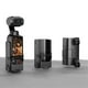 thumbnail image 4 of For DJI Osmo Pocket 3 Camera Expansion Frame Protective Case Shell, 4 of 5