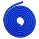 thumbnail image 4 of Cuerda de gimnasia rítmica duradera de 3 m, equipo de ejercicio para gimnasia artística Azul, 4 of 9