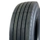 thumbnail image 2 of LLANTA 295/80R22.5 18C KAPSEN S02 149M DIRECCION, 2 of 2