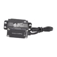 thumbnail image 1 of RC Gear Servo, 60 kg de motor sin correos RC Equipo de Dirección RC Super Torque para actualización, 1 of 7