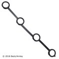 thumbnail image 2 of BeckArnley 036-1515 Valve Cover Gasket Set, 2 of 4