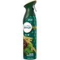 thumbnail image 5 of Febreze Odor-Eliminating Air Freshener, Fresh-Cut Pine, 8.8 fl oz, 5 of 7