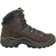 thumbnail image 6 of Lowa Mens Renegade II Leather-Lined Mid Hiking Boot, 6 of 7