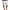 White, variant on HCNTES Men's Walkshorts Slim Fit Shorts Beach Drawstring Short with Pocket(Green,M)