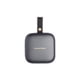 thumbnail image 1 of Bocina Portátil Bluetooth Harman Kardon NEO, 1 of 4