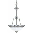 thumbnail image 3 of Nuvo Lighting 60/1809 Pendants Glenwood Indoor Lighting ;, 3 of 4