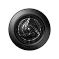 thumbnail image 3 of Set de Medios TS-651C PIONEER 6.5" 90W RMS 2 Vías 4 Ohms 2 Twitters, 3 of 5