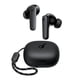 thumbnail image 2 of Soundcore by Anker P20i Audífonos Inalámbricos Bluetooth con Drivers de 10mm, Graves Potentes, Bluetooth 5.3, 30h de Reproducción, IPX5, Llamadas Claras, EQ Personalizado, 2 of 5