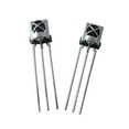 thumbnail image 2 of WEAVILUX 10Ud Sensor Hx1838 Multicolor Para Aplicaciones Eléctricas Con Bajo Consumo, 2 of 4