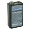 LENMAR PRO 9V 200MAH NI-MH BAT