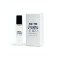 thumbnail image 1 of Perfume PIRETTE Mini Evening Glass, aceite aromático en rollo, 7 ml, 1 of 6