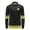 Gilmore 18, variant on Men’s Funny Long Sleeve Golf Polo Shirt – Moisture Wicking Performance Casual Relaxed Fit Quick Dry Tennis Pickleball Bowling (US, Alpha, 4X-Large, Regular, Regular, Yellow Banana)