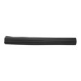 thumbnail image 2 of Rubber Guitar Pick Holder, Versatile Rubber Guitar Picks Clamp Non Slide  for Performance, 2 of 7