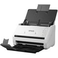 thumbnail image 4 of Epson WorkForce DS-770 Colour Document Scanner, 4 of 5