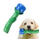 thumbnail image 3 of Juguete Para Mascotas, Palo Molar, Juguete Para Perros, Juguete Para Masticar, Palo Molar, Limpieza De Dientes, Suministros Para Mascotas Sweethay PT001645-02, 3 of 7