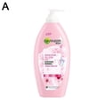 thumbnail image 1 of Garnier Lemon Body Lotion Niacinamide Moisturizing Lotion Brightening, 1 of 1