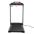thumbnail image 2 of Canddidliike Motorized Folding Treadmill Exercise Machine for Running Jogging Full-Body Workout, 2 of 9
