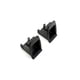 thumbnail image 4 of Soporte Irfora Reemplazo de kit de montaje de anclaje de sujeción de asiento de niño de coche para Honda Civic CIIMO 2011-2015 Irfora Soporte, 4 of 5