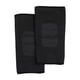 thumbnail image 5 of 1 par de rodilleras rodilleras rodilleras Fitness transpirable para entrenamientos negro SG Colcomx Rodillera, 5 of 8