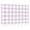 Color 3, variant on 8 Pack Art Acoustic Panels Sound Absorbing Golf Course Parked Hole Farm House Sunset Golf Ball Hole Decorative Soundproof Wall Panels Self Adhesive for Nursery Game Room Bedroom 48"x32"