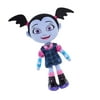 Vampirina Bean Plush
