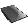 thumbnail image 7 of Acer ASPIRE ONE 756-2414 Laptop Screen 11.6 SLIM LED BOTTOM RIGHT WXGA HD, 7 of 7