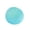 Blue, variant on Aoznliie Squeeze Toys Stress Balls: Soccer & Basketball Shape Soft Fidget Toys Sensory Slow Rebound Anxiety Relief for Classroom Rewards, 2.5in
