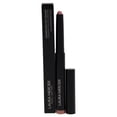 thumbnail image 1 of Laura Mercier Sombra Color de ojos Caviar Stick - Rosa magnético 0.05 oz Laura Mercier sombra 0.05 oz, 1 of 4