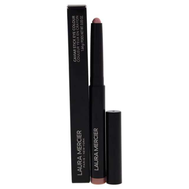 Laura Mercier Sombra Color de ojos Caviar Stick - Rosa magnético 0.05 oz Laura Mercier sombra 0.05 oz